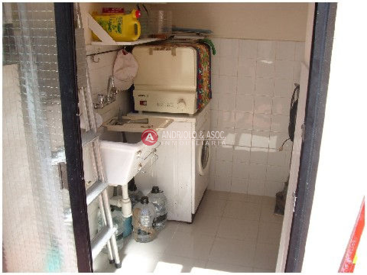 Apartamento ID.1139 - Apartamento en Punta del Este, Península