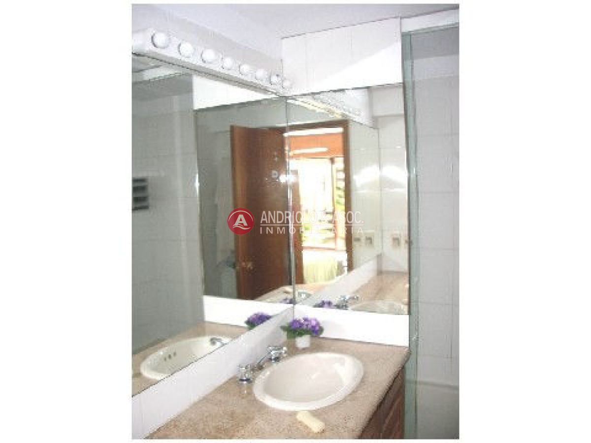 Apartamento ID.1139 - Apartamento en Punta del Este, Península