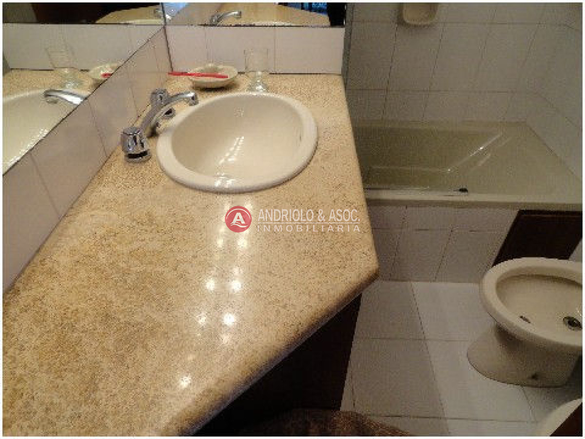 Apartamento ID.1139 - Apartamento en Punta del Este, Península