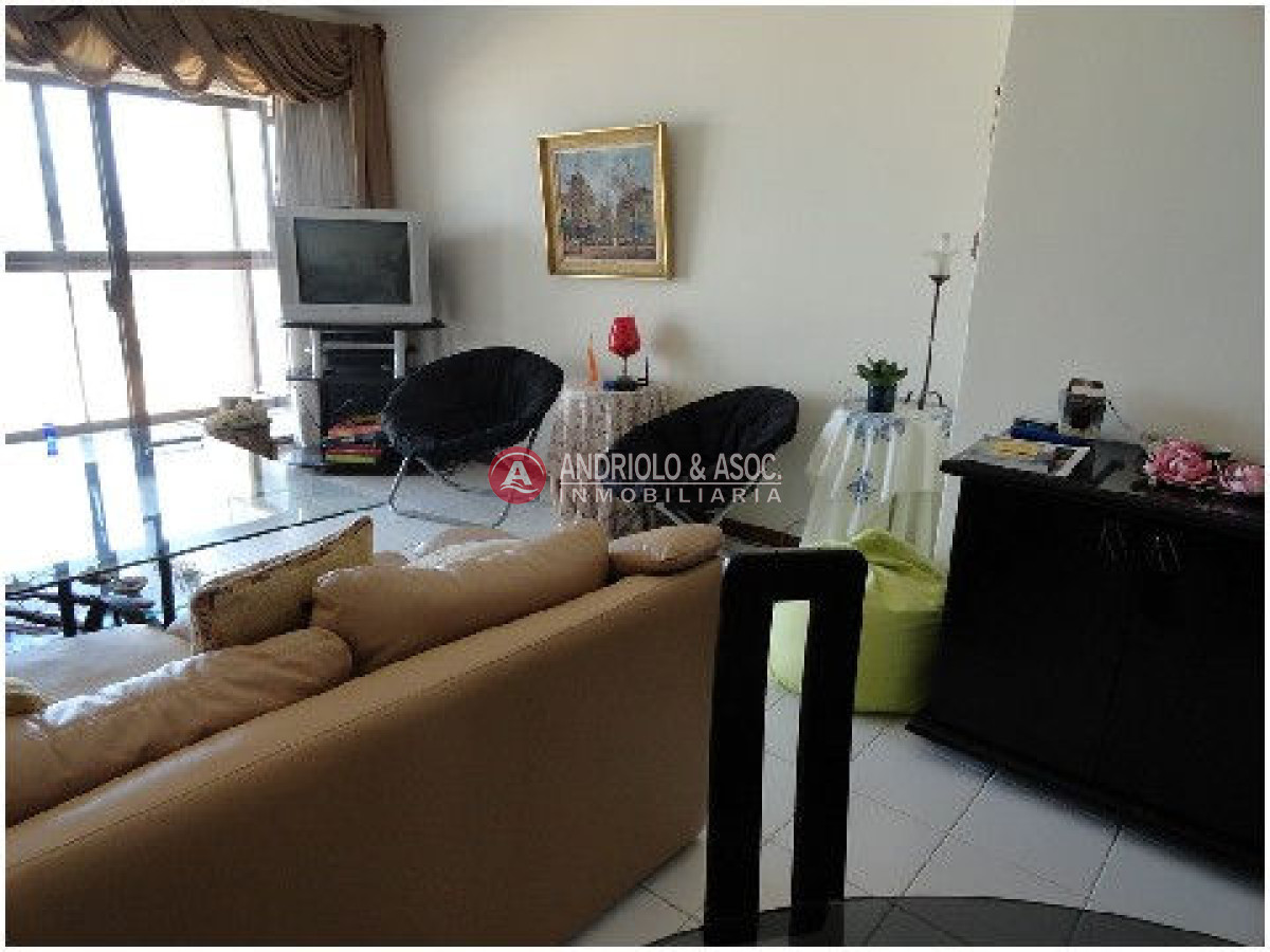 Apartamento ID.1140 - Apartamento en Punta del Este, Península
