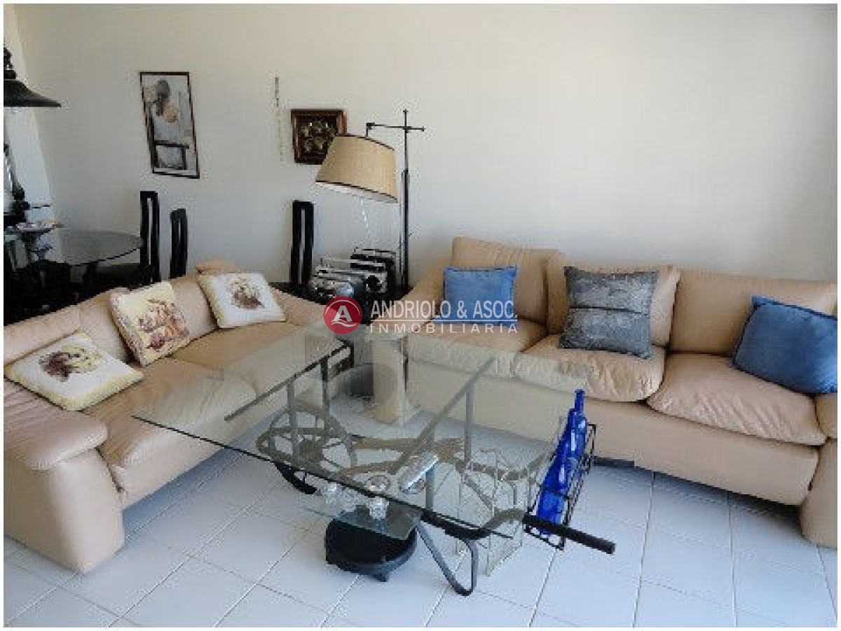 Apartamento ID.1140 - Apartamento en Punta del Este, Península