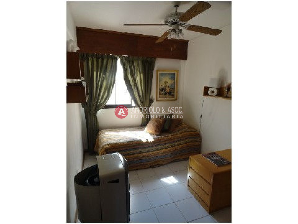 Apartamento ID.1140 - Apartamento en Punta del Este, Península