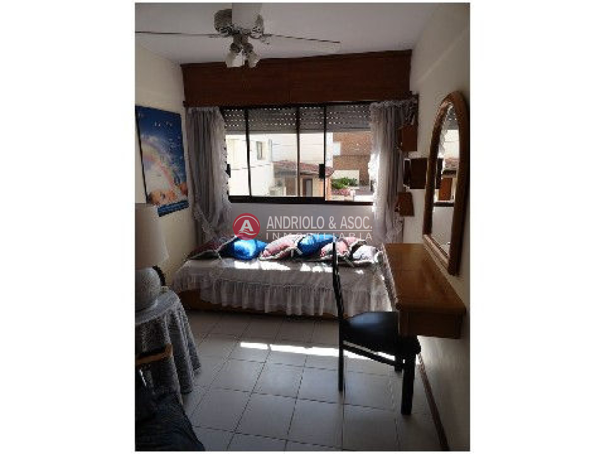 Apartamento ID.1140 - Apartamento en Punta del Este, Península