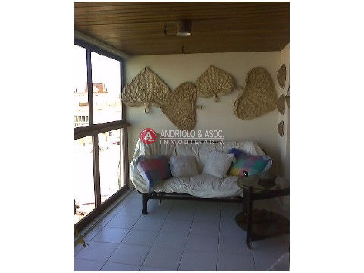 Apartamento ID.1140 - Apartamento en Punta del Este, PenÃ­nsula