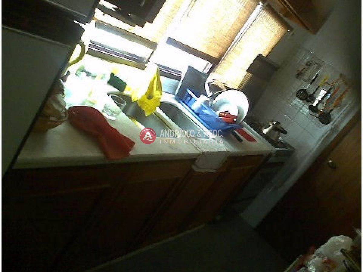 Apartamento ID.1140 - Apartamento en Punta del Este, PenÃ­nsula