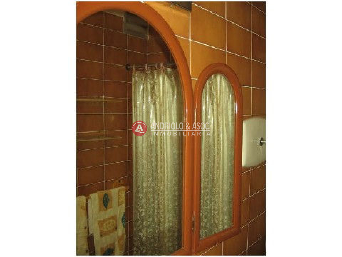 Apartamento ID.1144 - Apartamento en Punta del Este, Península