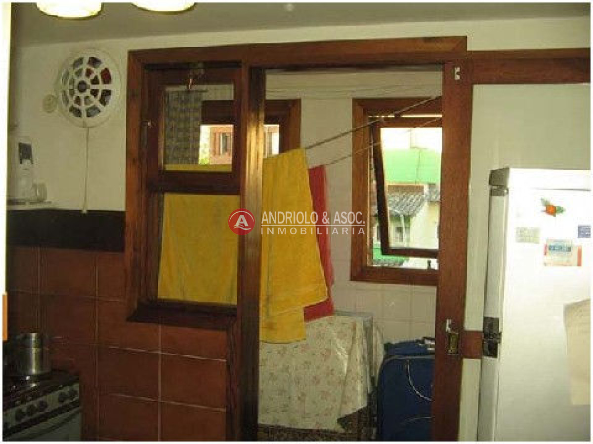 Apartamento ID.1144 - Apartamento en Punta del Este, Península