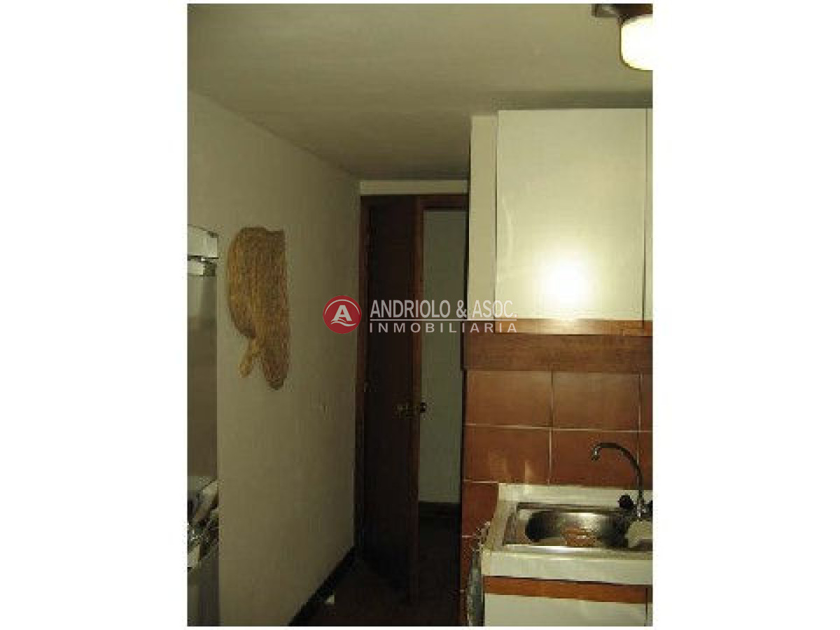 Apartamento ID.1144 - Apartamento en Punta del Este, Península