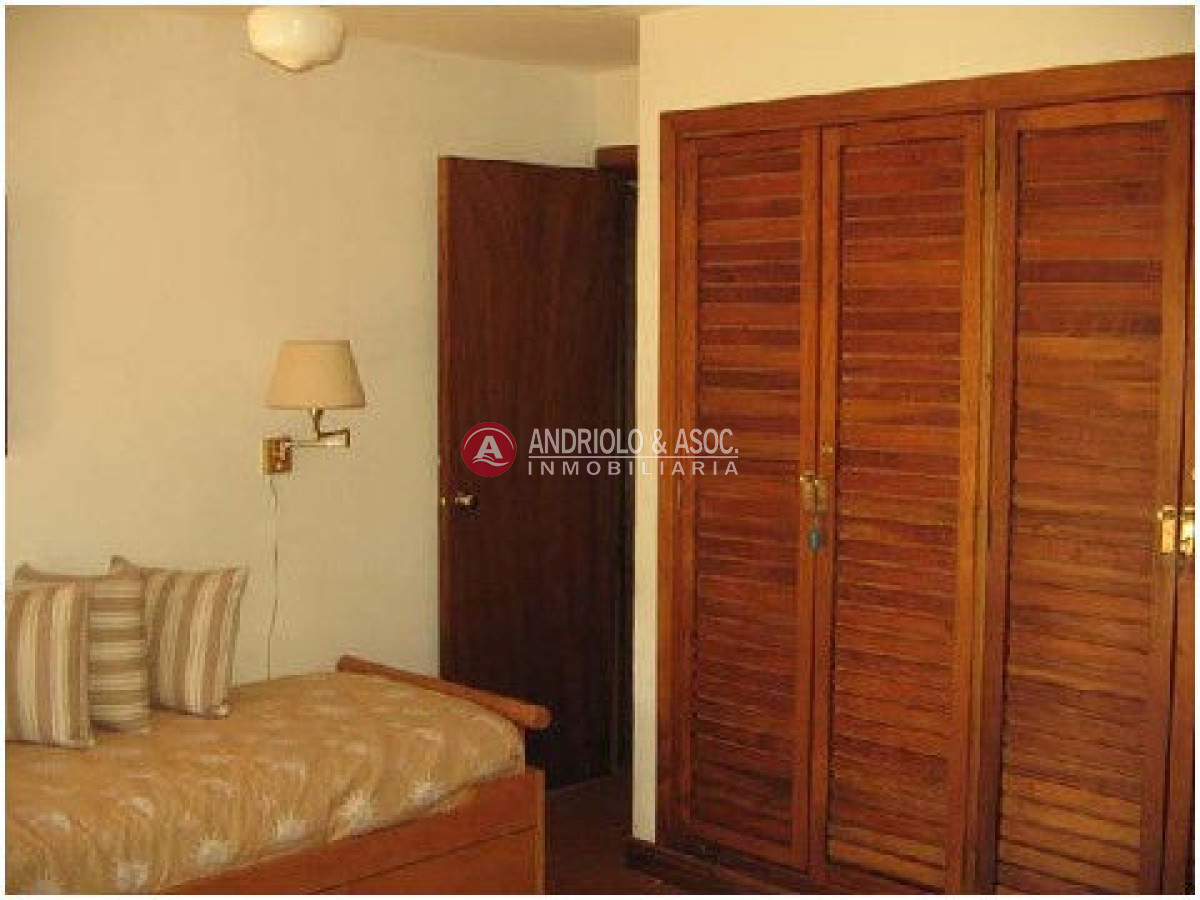 Apartamento ID.1144 - Apartamento en Punta del Este, Península