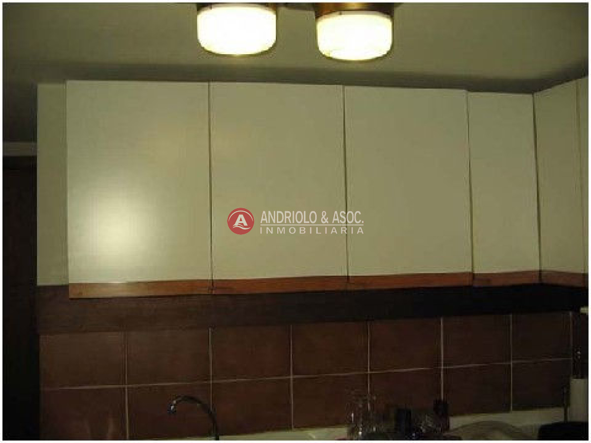 Apartamento ID.1144 - Apartamento en Punta del Este, Península