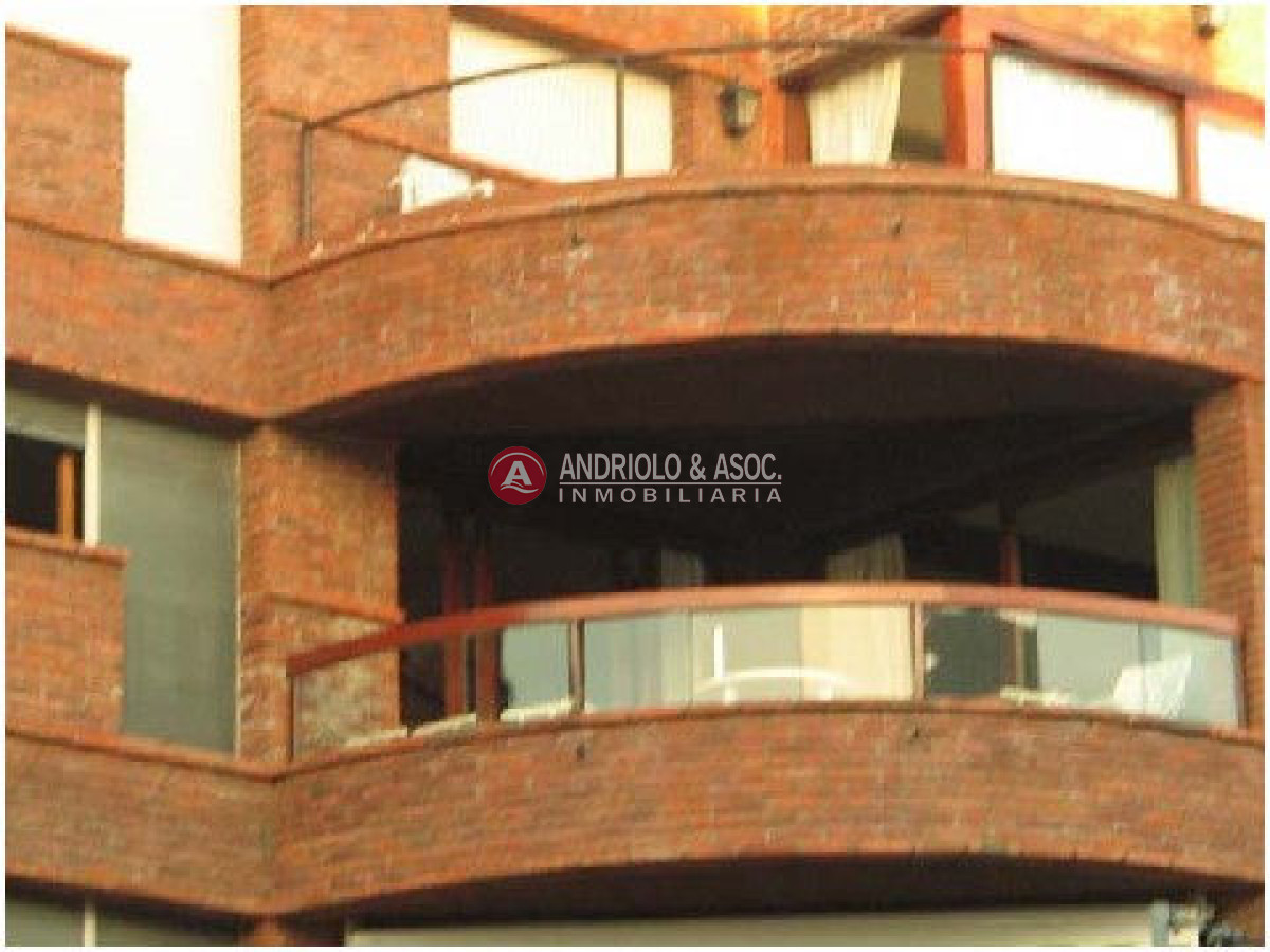 Apartamento ID.1144 - Apartamento en Punta del Este, Península