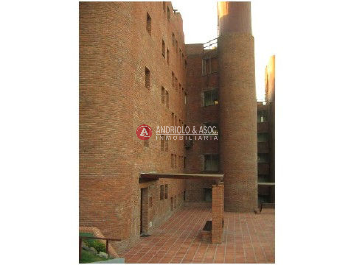 Apartamento ID.1144 - Apartamento en Punta del Este, Península