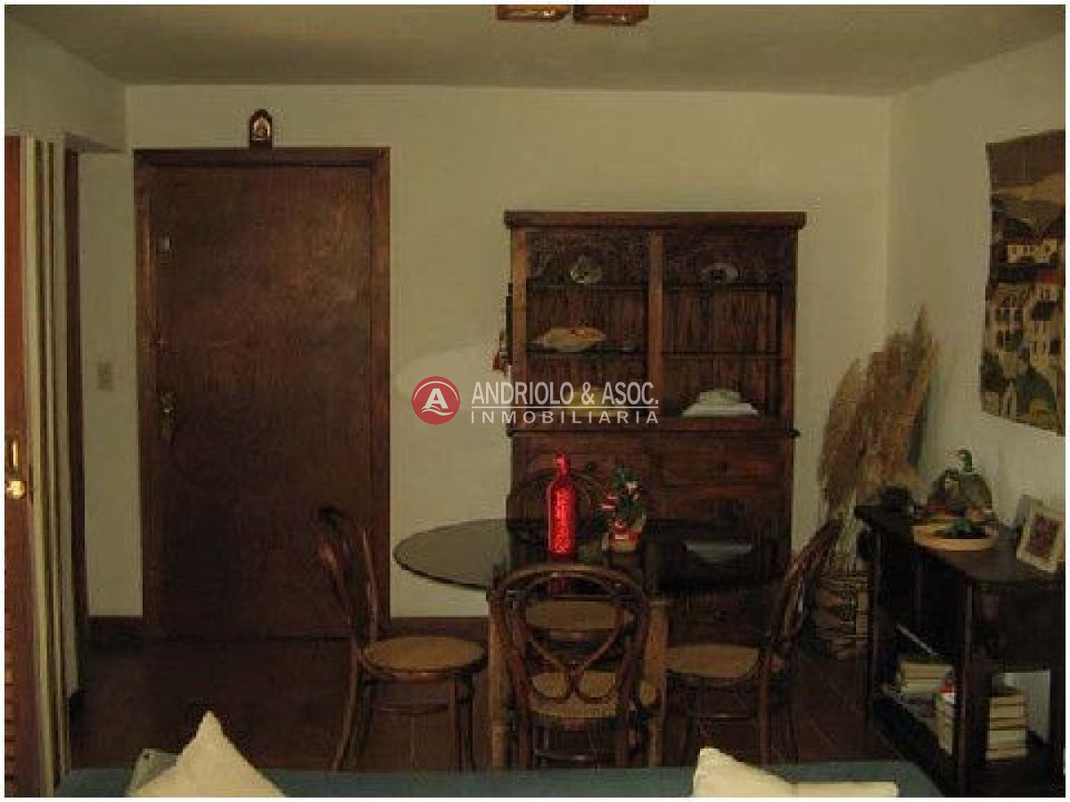 Apartamento ID.1144 - Apartamento en Punta del Este, Península
