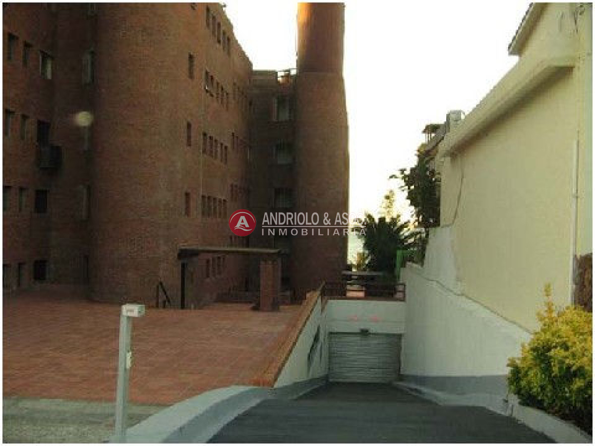 Apartamento ID.1144 - Apartamento en Punta del Este, Península