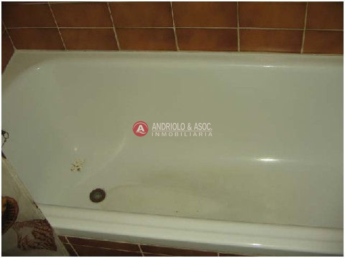 Apartamento ID.1144 - Apartamento en Punta del Este, Península