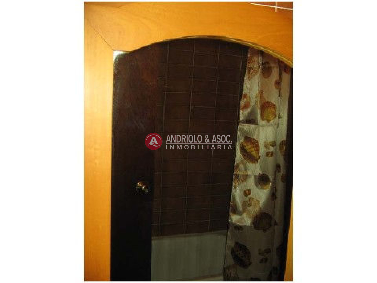 Apartamento ID.1144 - Apartamento en Punta del Este, Península