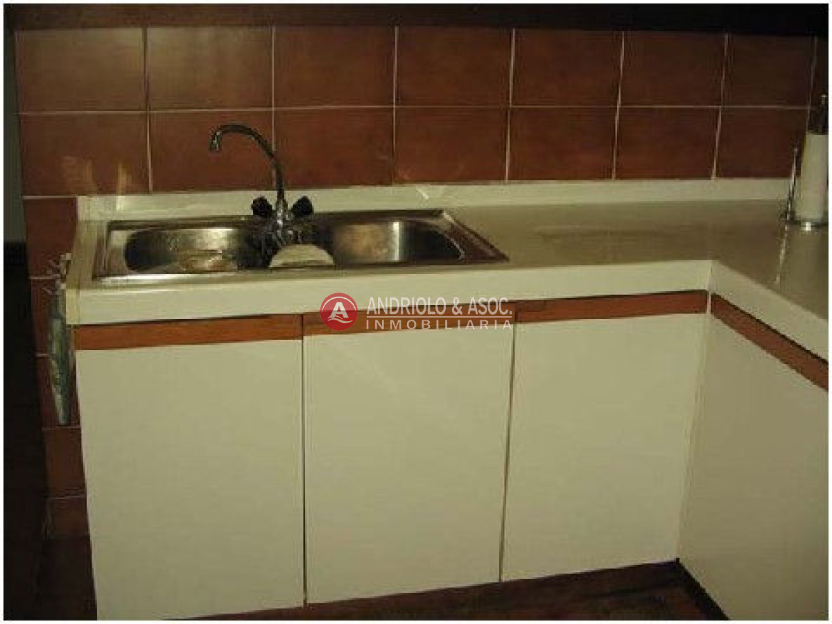 Apartamento ID.1144 - Apartamento en Punta del Este, Península
