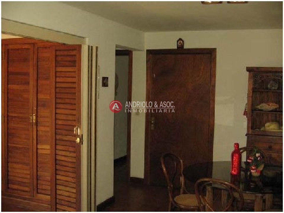 Apartamento ID.1144 - Apartamento en Punta del Este, Península