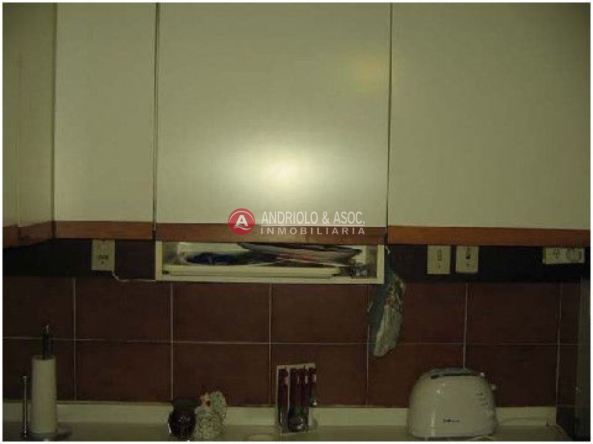 Apartamento ID.1144 - Apartamento en Punta del Este, Península