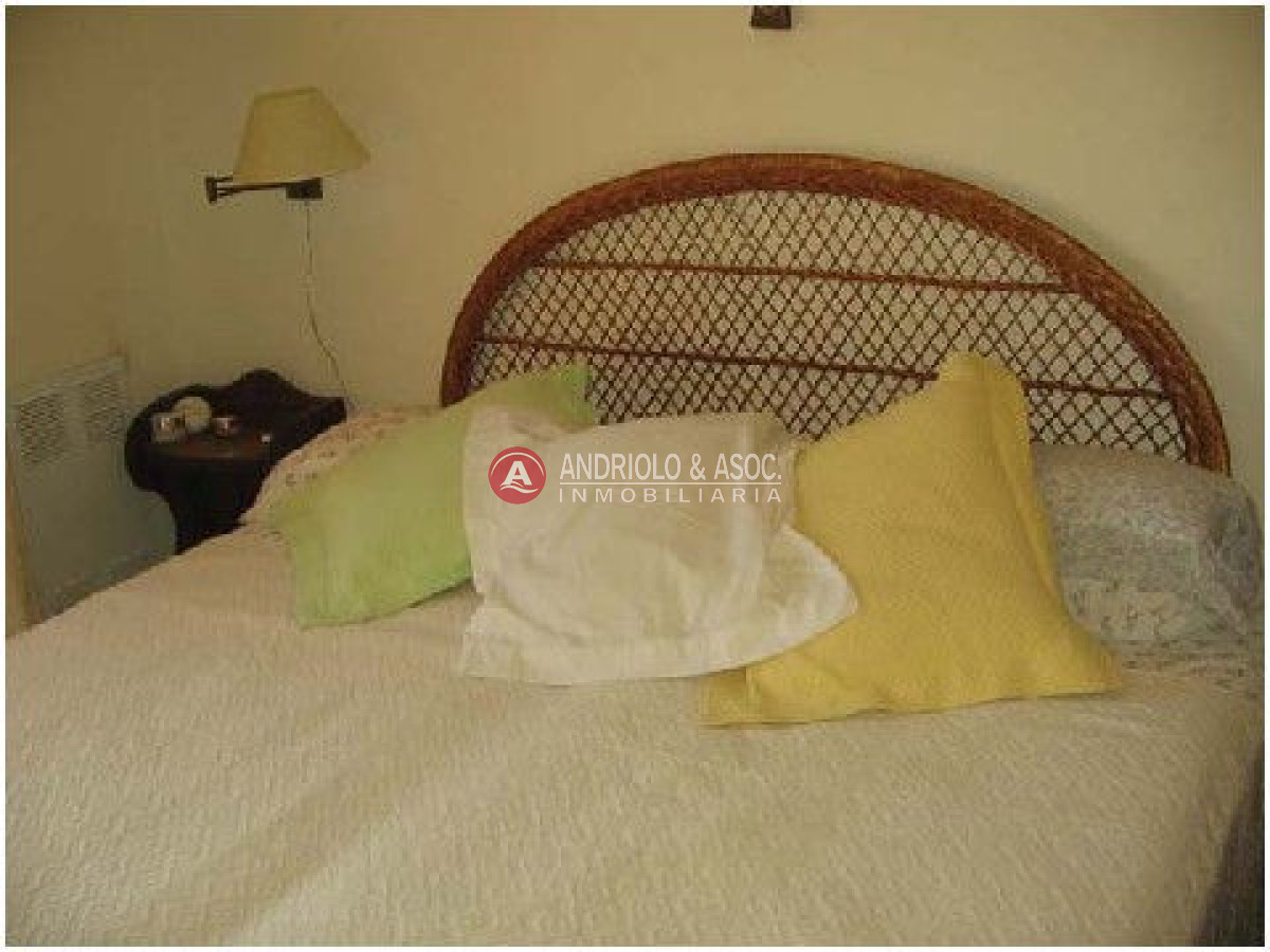 Apartamento ID.1144 - Apartamento en Punta del Este, Península