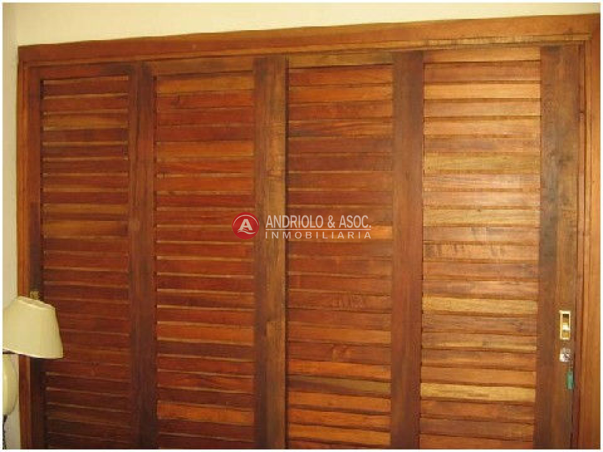 Apartamento ID.1144 - Apartamento en Punta del Este, Península