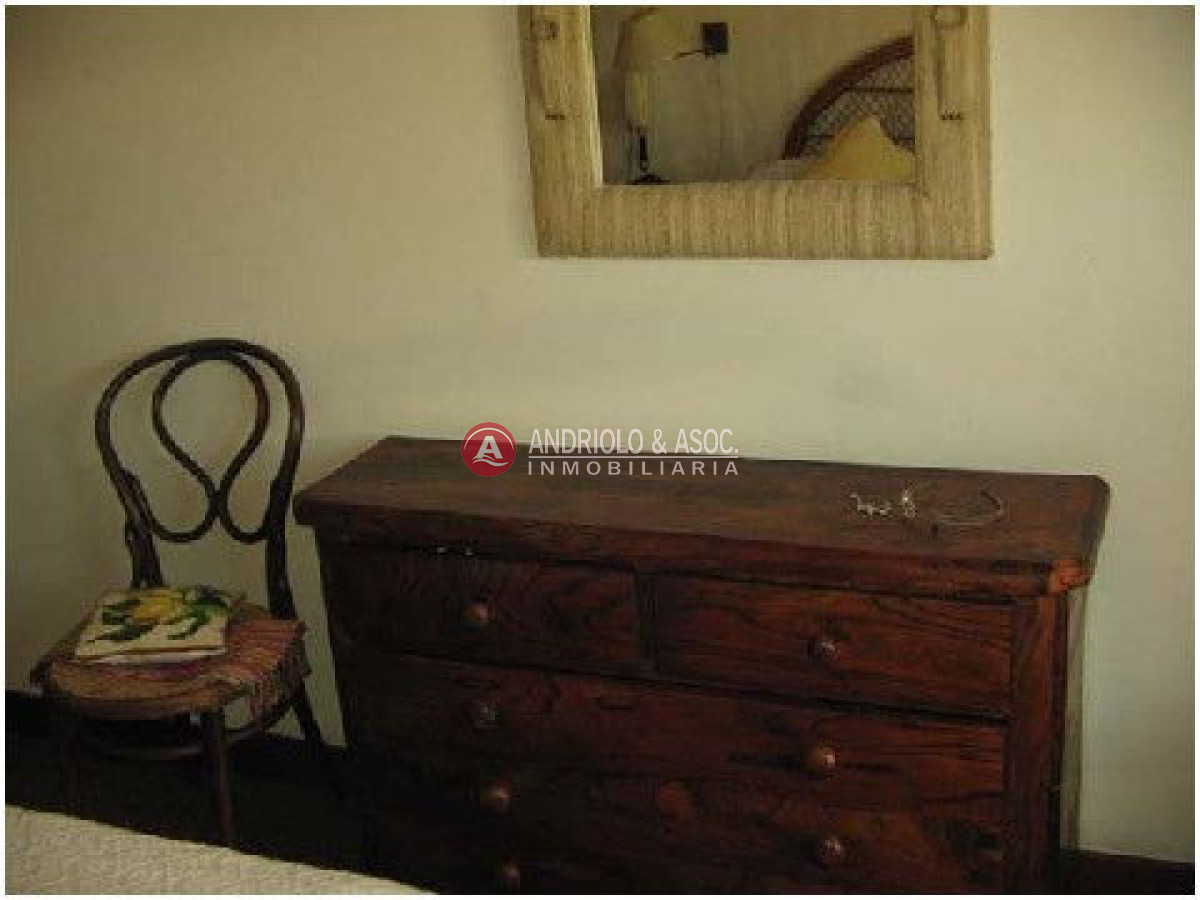 Apartamento ID.1144 - Apartamento en Punta del Este, Península