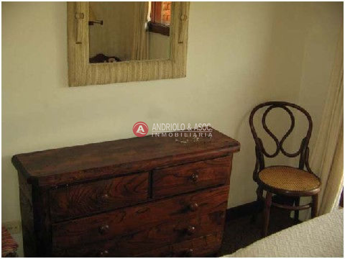 Apartamento ID.1144 - Apartamento en Punta del Este, Península