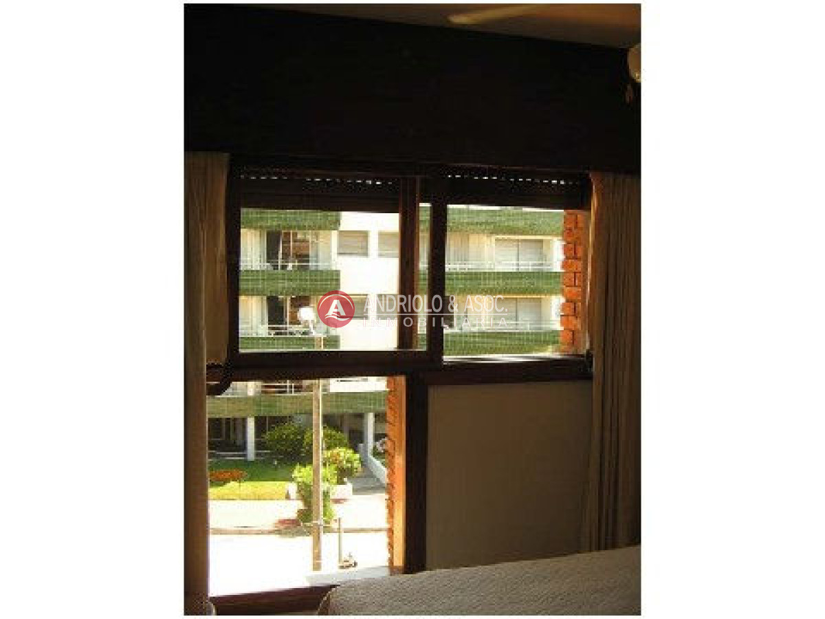 Apartamento ID.1144 - Apartamento en Punta del Este, Península
