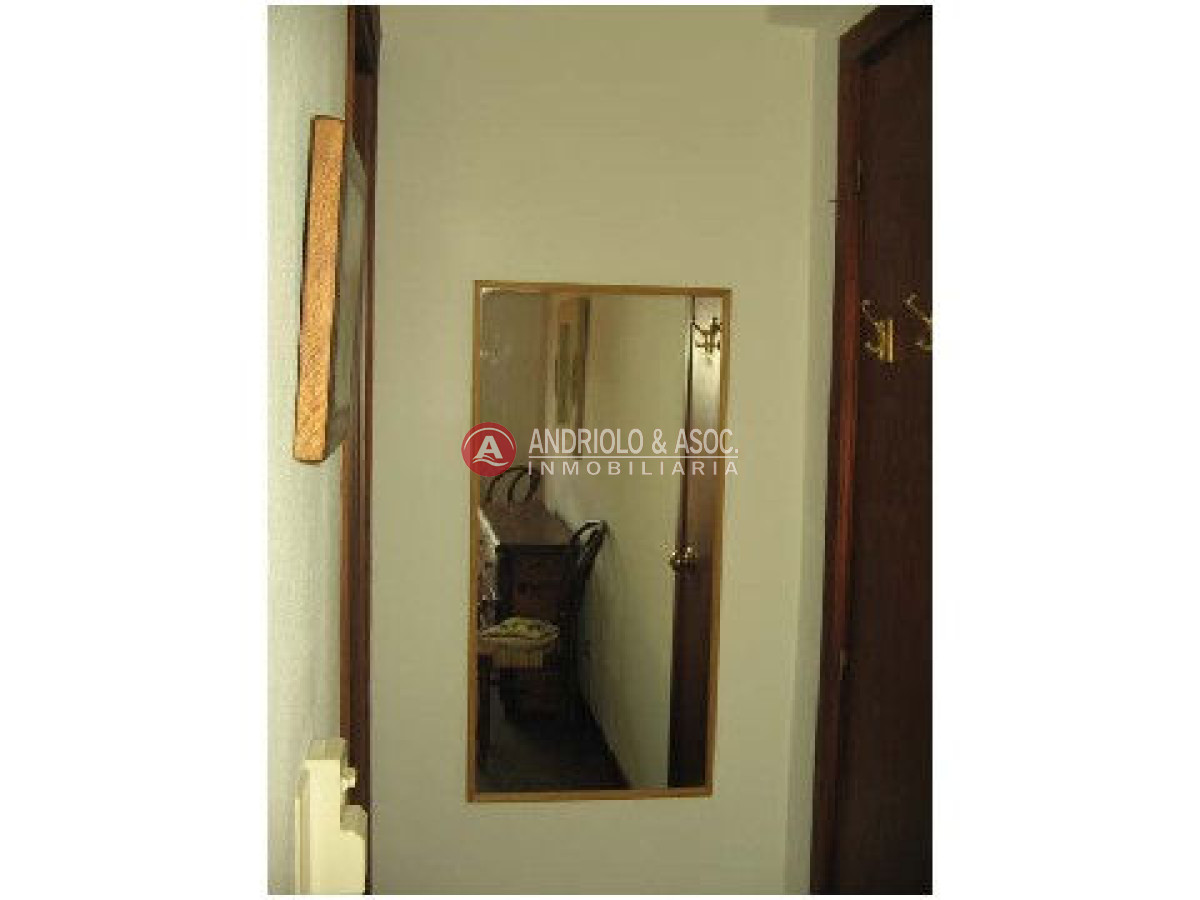 Apartamento ID.1144 - Apartamento en Punta del Este, Península