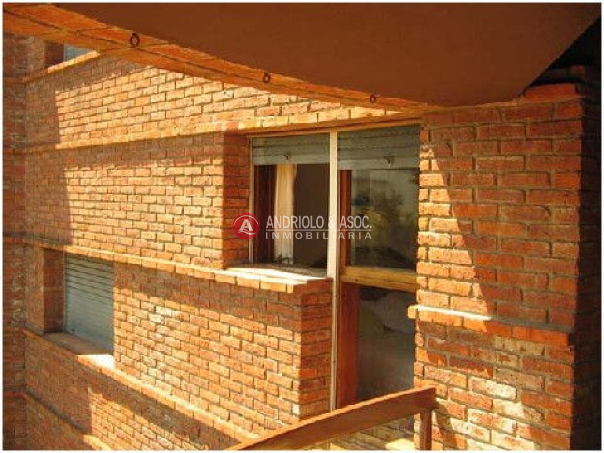 Apartamento ID.1144 - Apartamento en Punta del Este, Península
