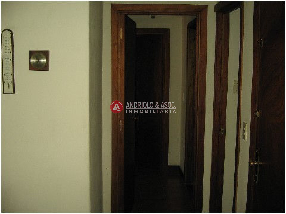 Apartamento ID.1144 - Apartamento en Punta del Este, Península