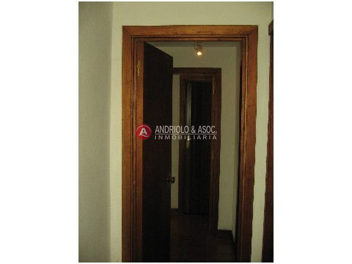 Apartamento ID.1144 - Apartamento en Punta del Este, Península