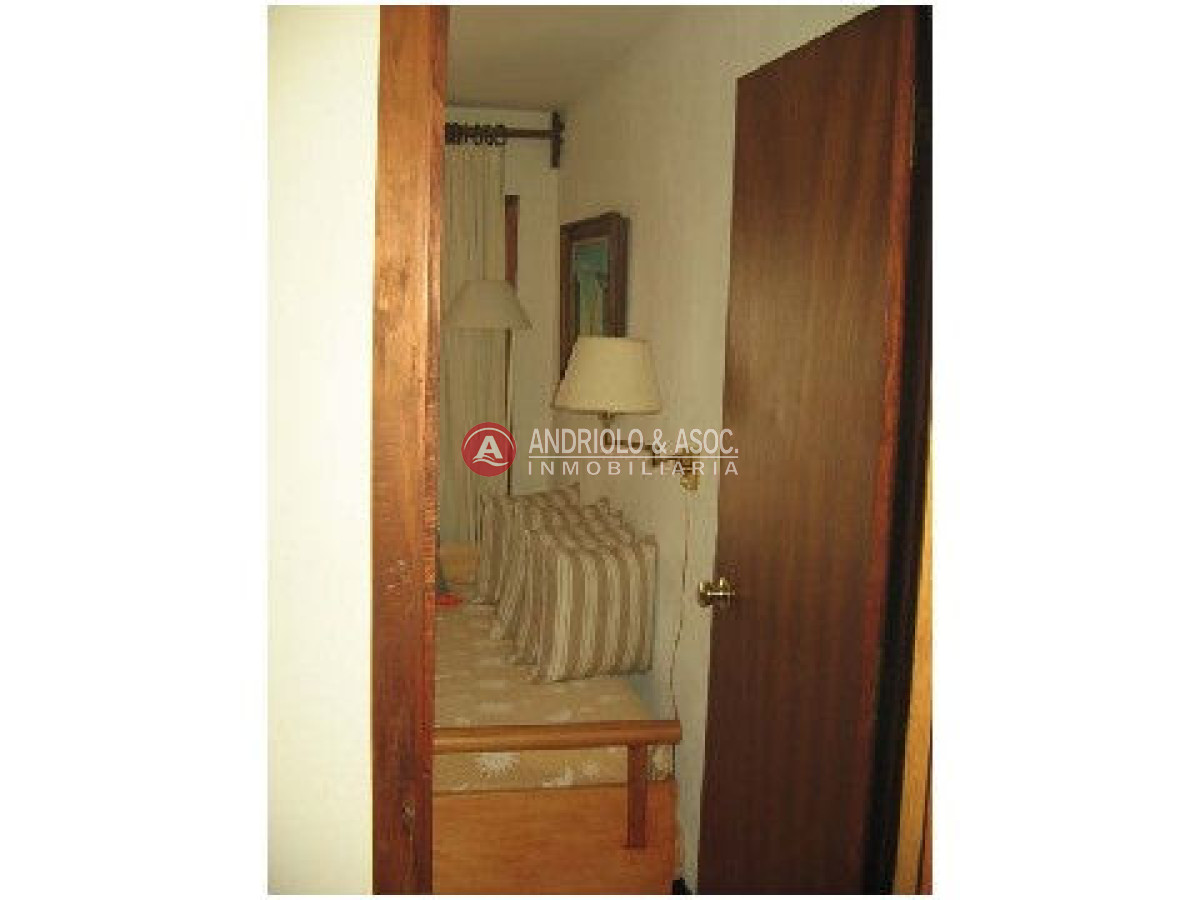 Apartamento ID.1144 - Apartamento en Punta del Este, Península