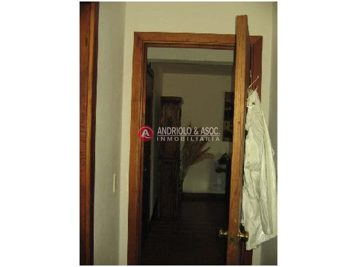 Apartamento ID.1144 - Apartamento en Punta del Este, Península