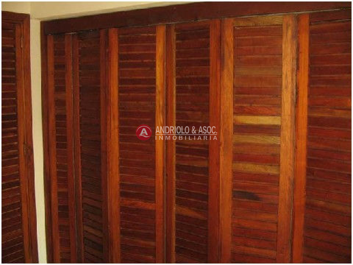 Apartamento ID.1144 - Apartamento en Punta del Este, Península
