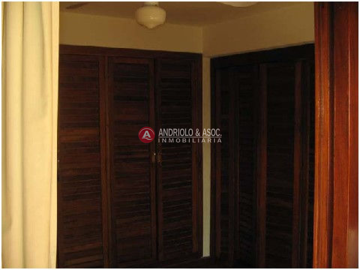 Apartamento ID.1144 - Apartamento en Punta del Este, Península