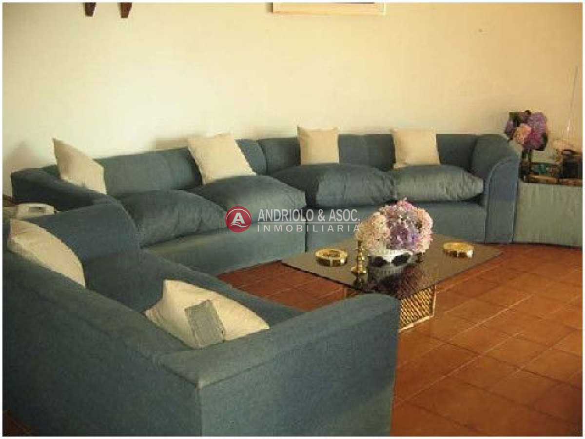Apartamento ID.1144 - Apartamento en Punta del Este, Península
