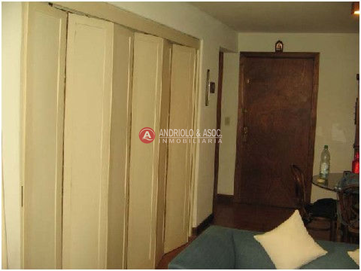 Apartamento ID.1144 - Apartamento en Punta del Este, Península