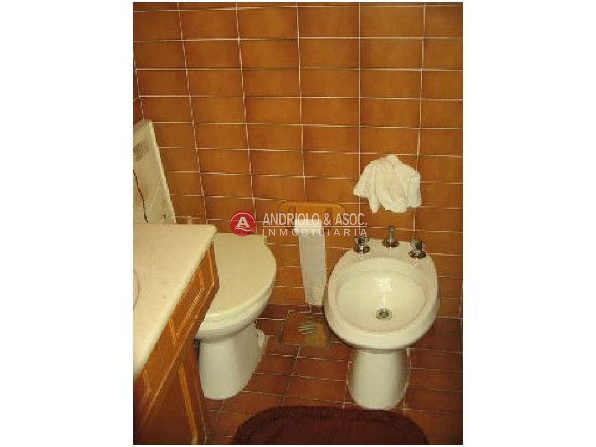 Apartamento ID.1144 - Apartamento en Punta del Este, Península