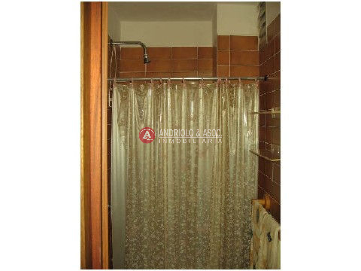 Apartamento ID.1144 - Apartamento en Punta del Este, Península