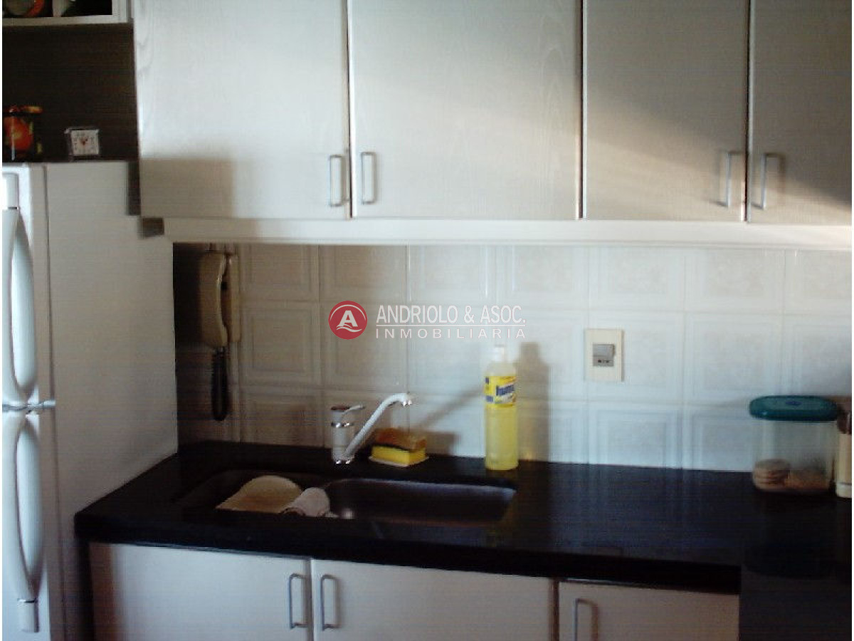 Apartamento ID.1145 - Apartamento en Punta del Este, Mansa