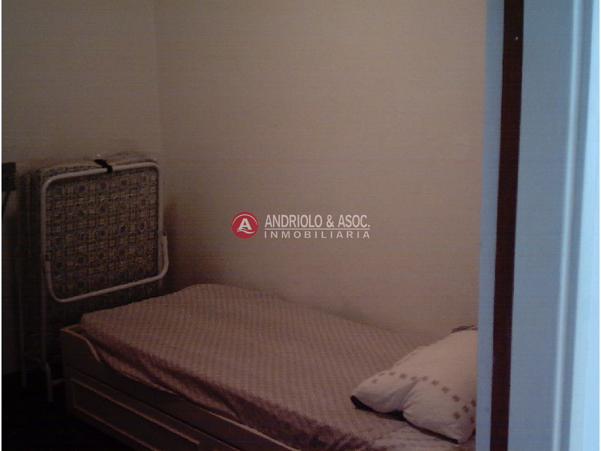 Apartamento ID.1145 - Apartamento en Punta del Este, Mansa