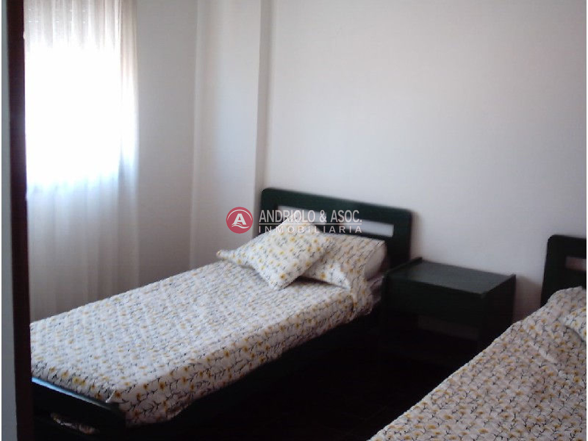 Apartamento ID.1145 - Apartamento en Punta del Este, Mansa