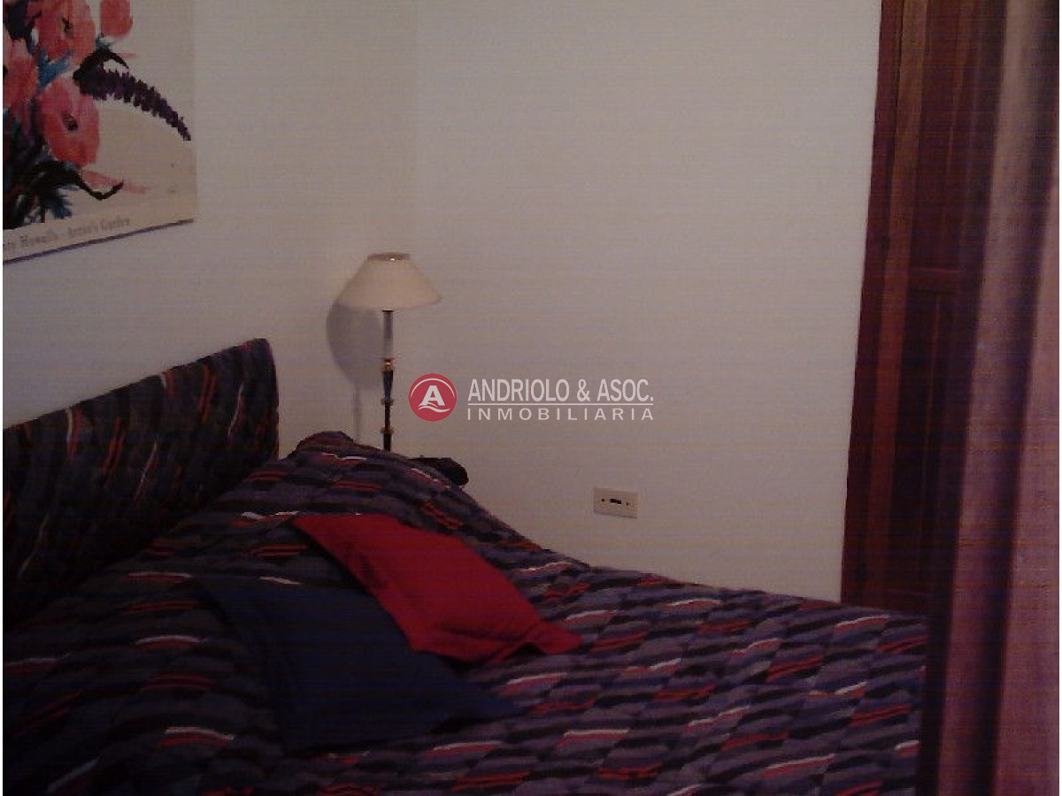Apartamento ID.1145 - Apartamento en Punta del Este, Mansa