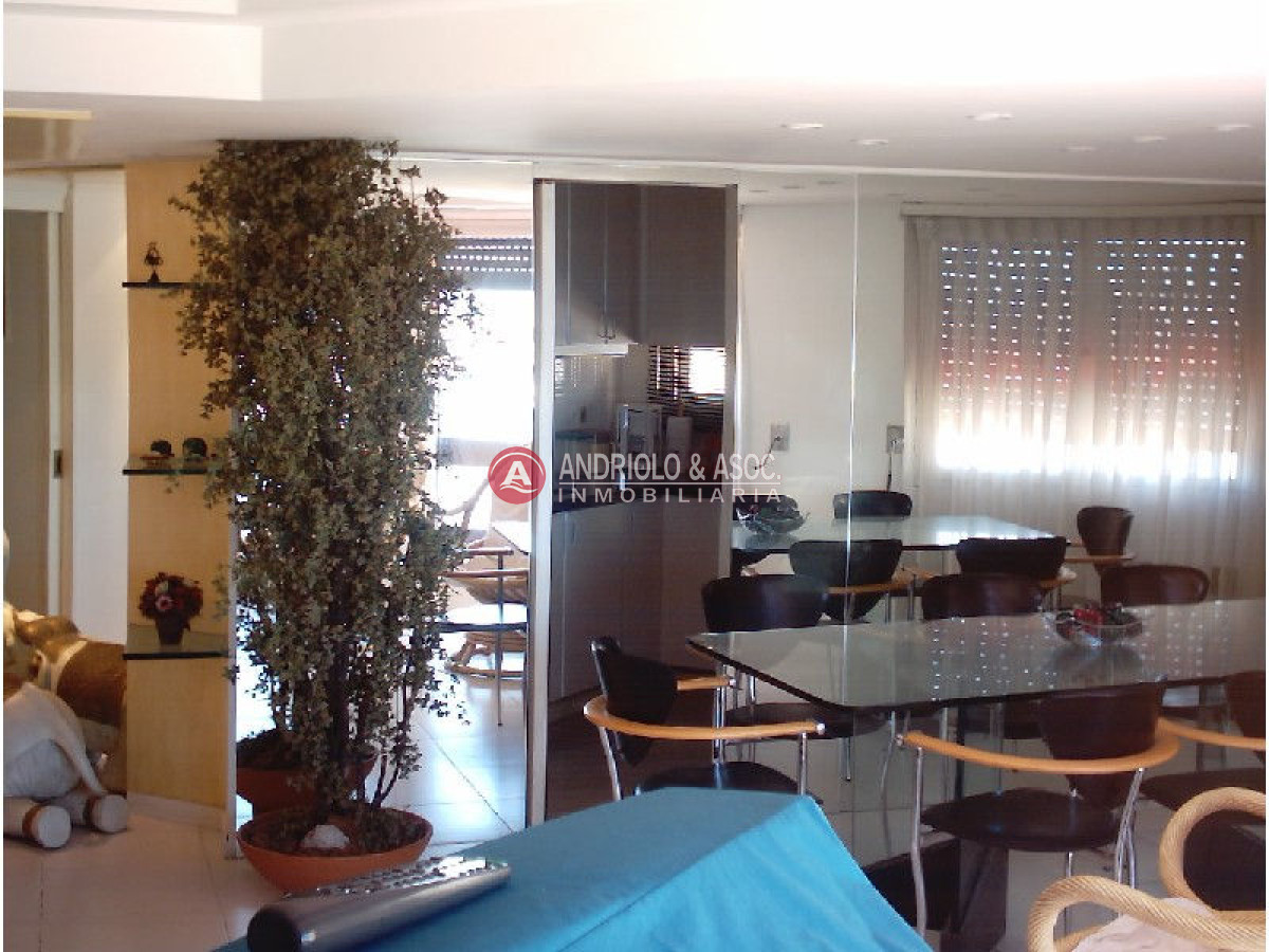 Apartamento ID.1145 - Apartamento en Punta del Este, Mansa