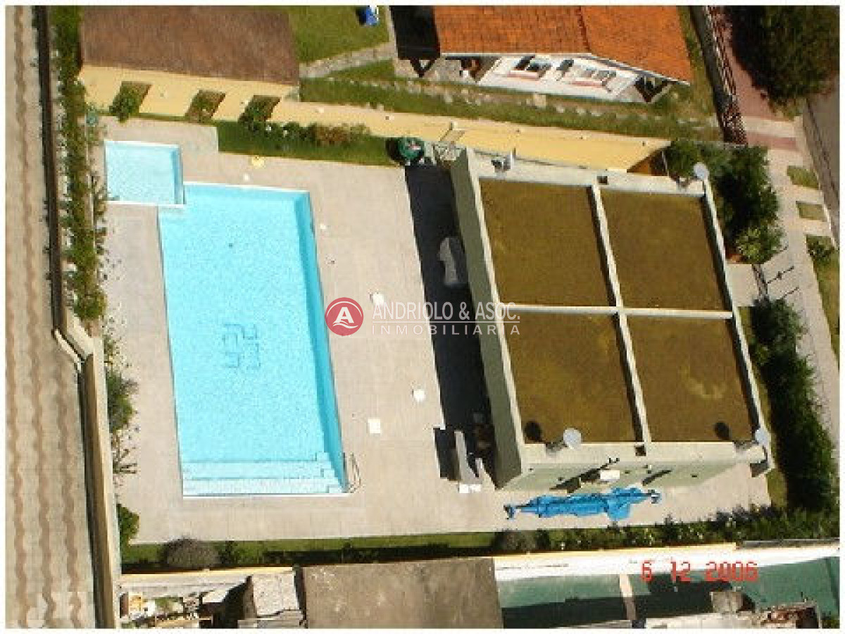 Apartamento ID.1157 - Apartamento en Punta del Este, Brava