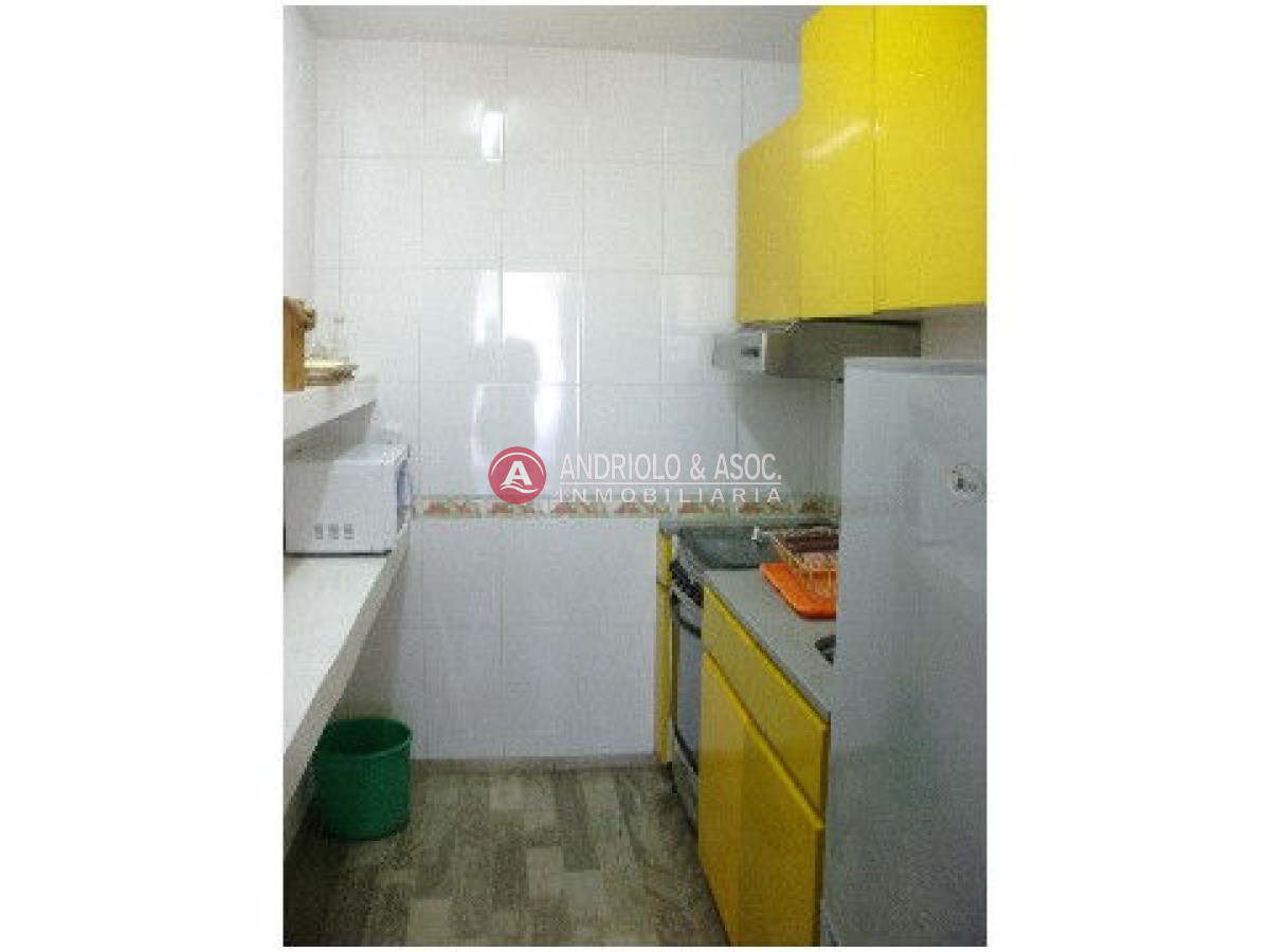 Apartamento ID.1157 - Apartamento en Punta del Este, Brava
