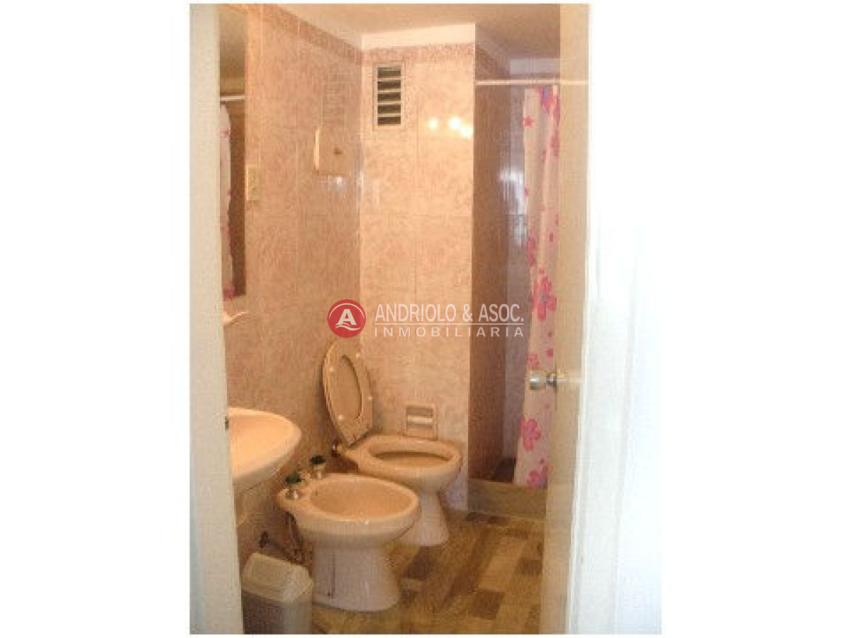 Apartamento ID.1157 - Apartamento en Punta del Este, Brava