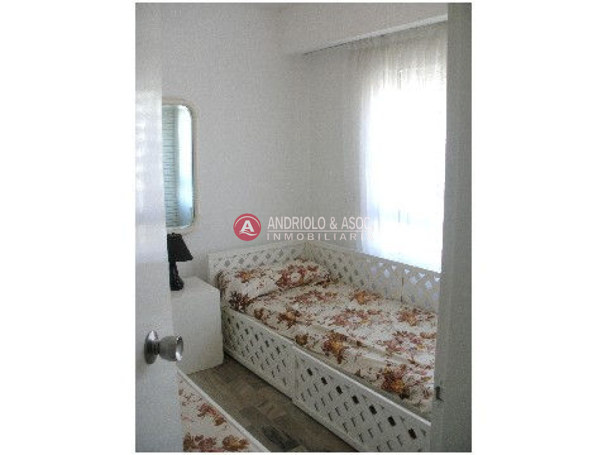 Apartamento ID.1157 - Apartamento en Punta del Este, Brava