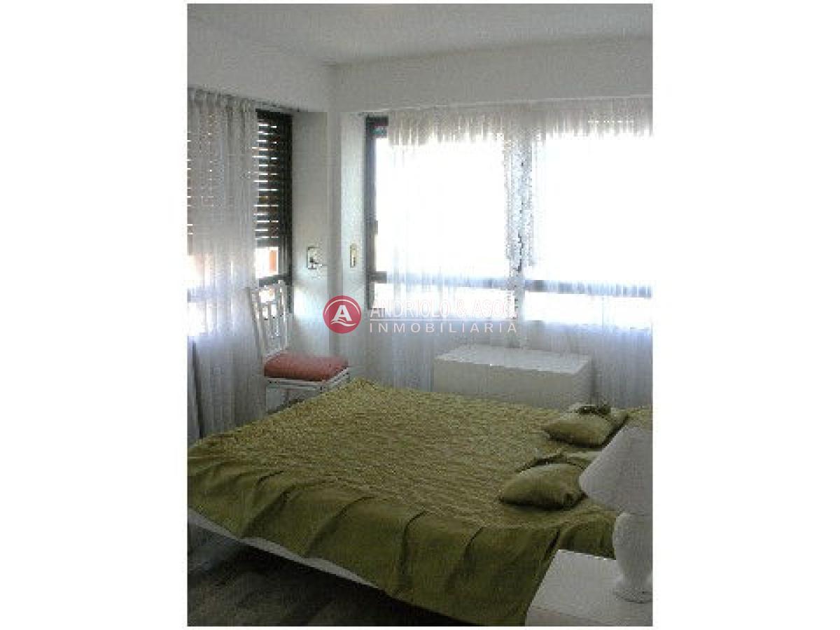 Apartamento ID.1157 - Apartamento en Punta del Este, Brava